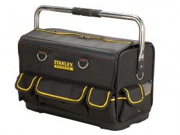 Stanley Tools FatMax Double Sided Plumbers Bag £68.99
